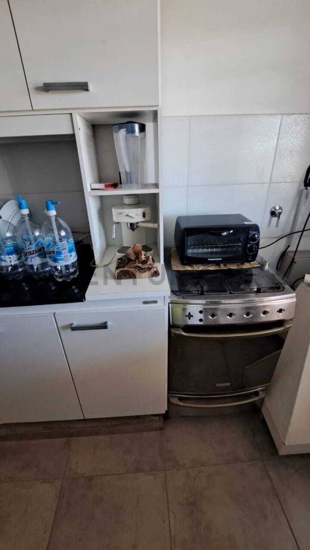 Casa en Venta en Villa Santa Lucia, San Juan