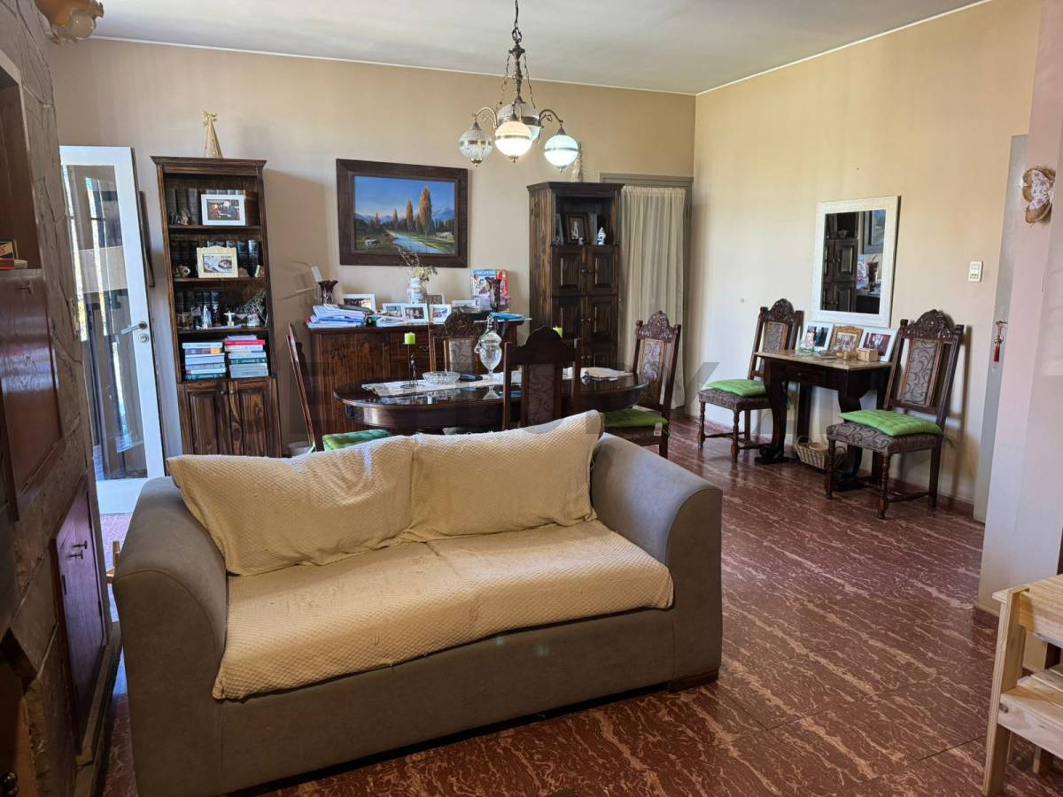 Departamento en Venta en Guaymallen, Mendoza