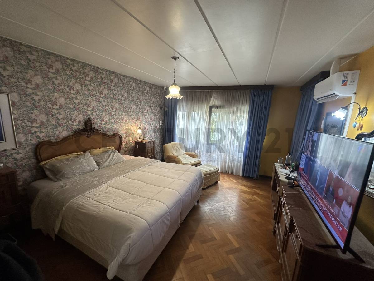 Casa en Venta en Godoy Cruz, Mendoza