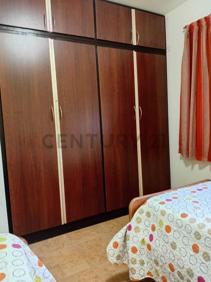 Casa en Venta en Tupungato, Mendoza