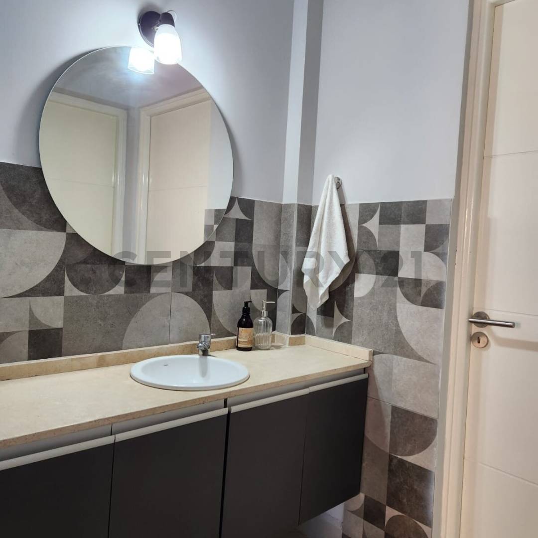 Departamento en Alquiler en Godoy Cruz, Mendoza