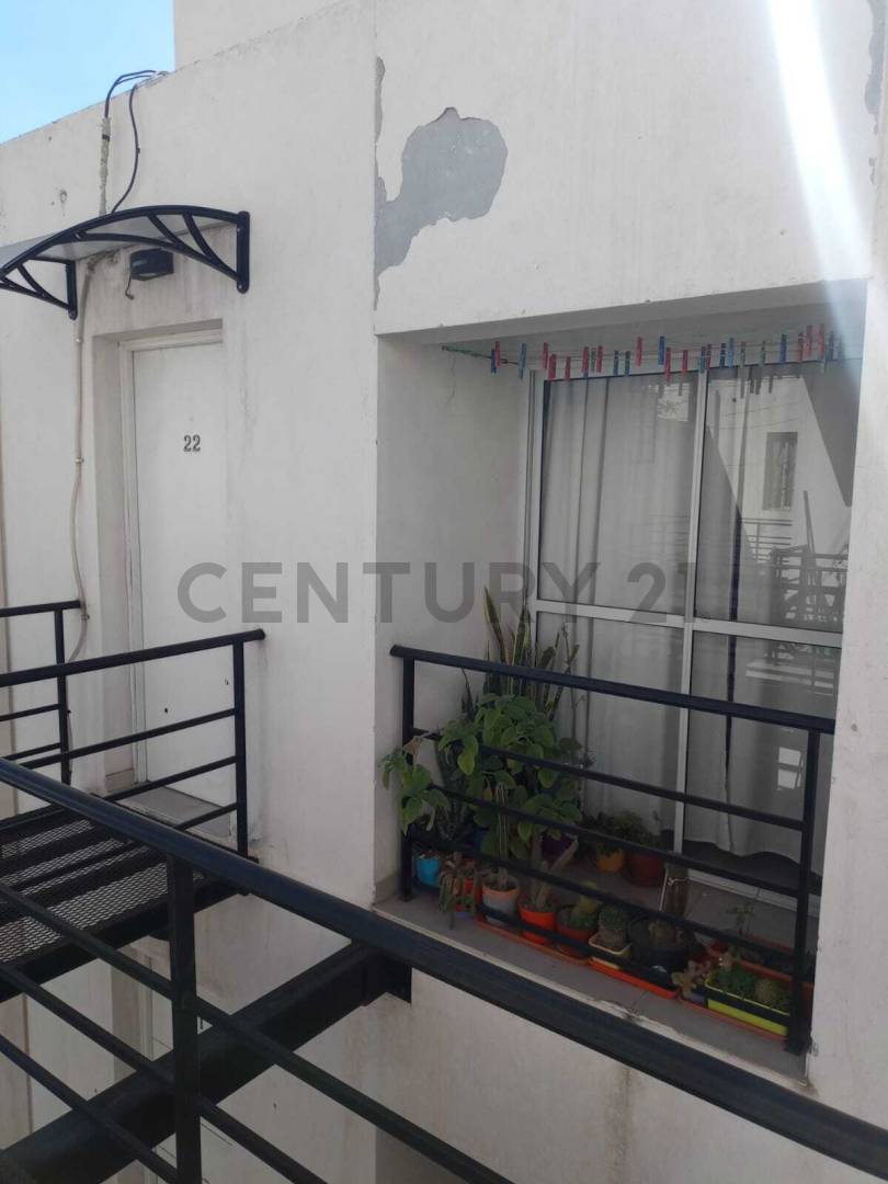 Departamento en Venta en Guaymallen, Mendoza