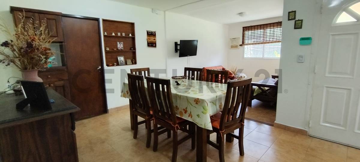 Casa en Venta en Tupungato, Mendoza