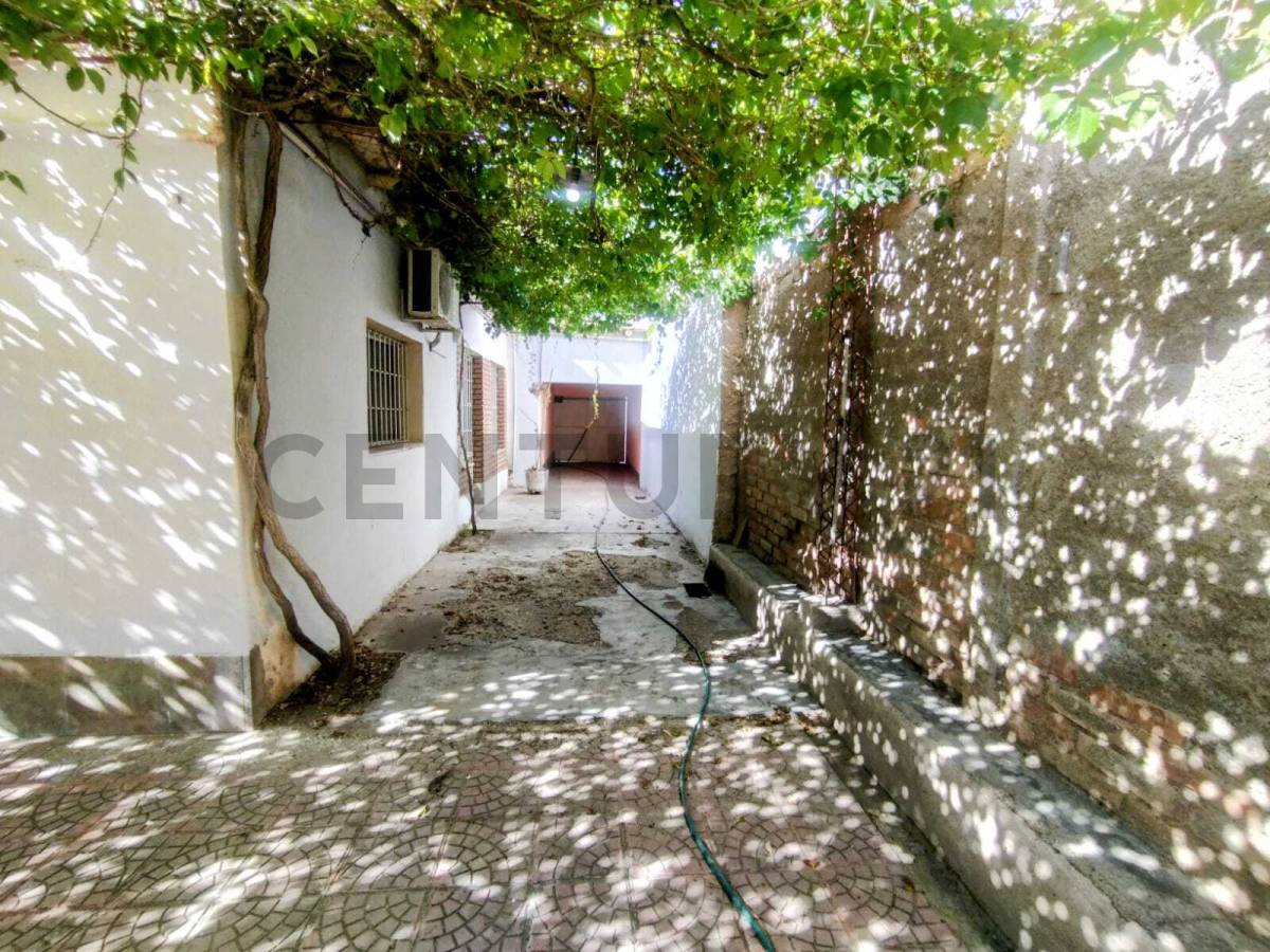 Casa en Venta en Guaymallen, Mendoza