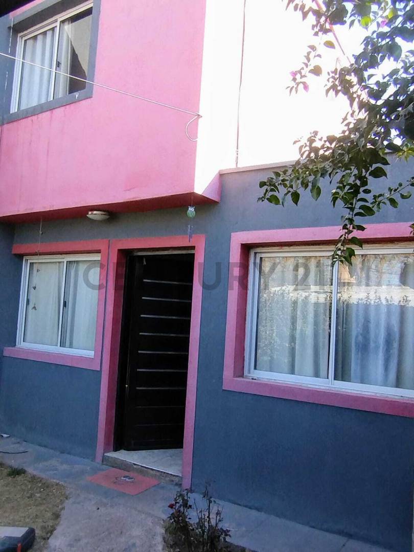 Departamento en Venta en Guaymallen, Mendoza