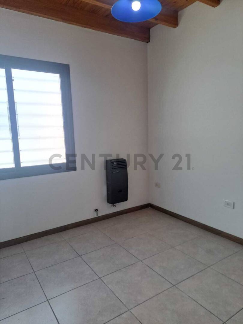 Departamento en Alquiler en Lujan de Cuyo, Mendoza