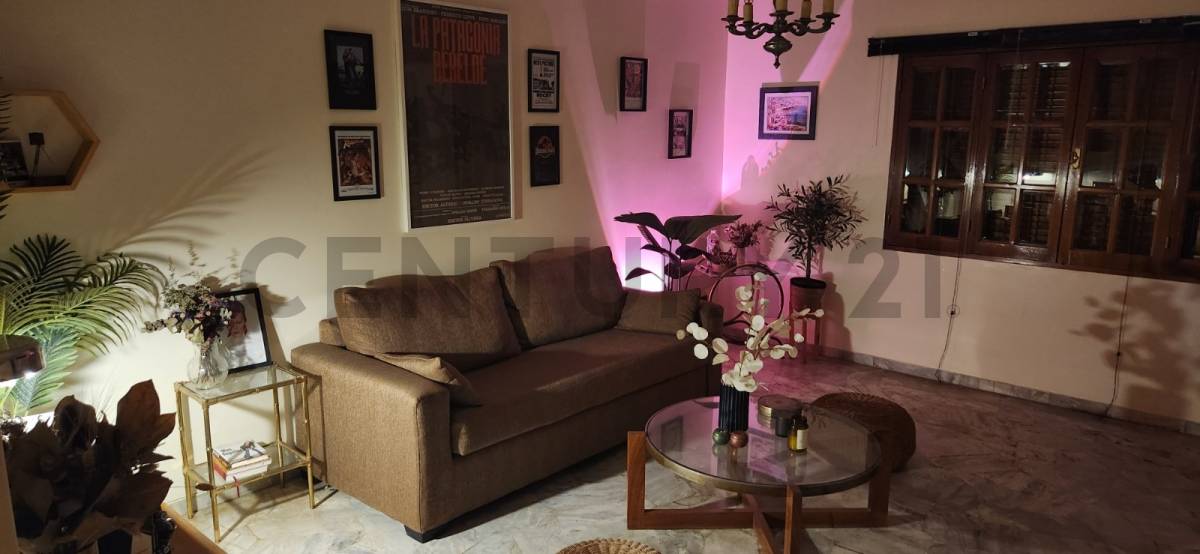 Casa en Venta en Godoy Cruz, Mendoza