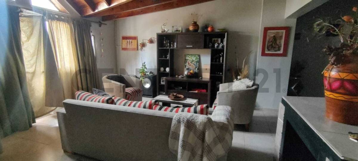 Casa en Venta en Guaymallen, Mendoza