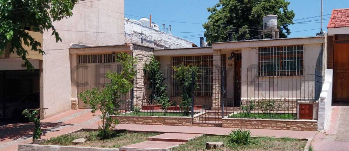 Casa en Venta en Godoy Cruz, Mendoza