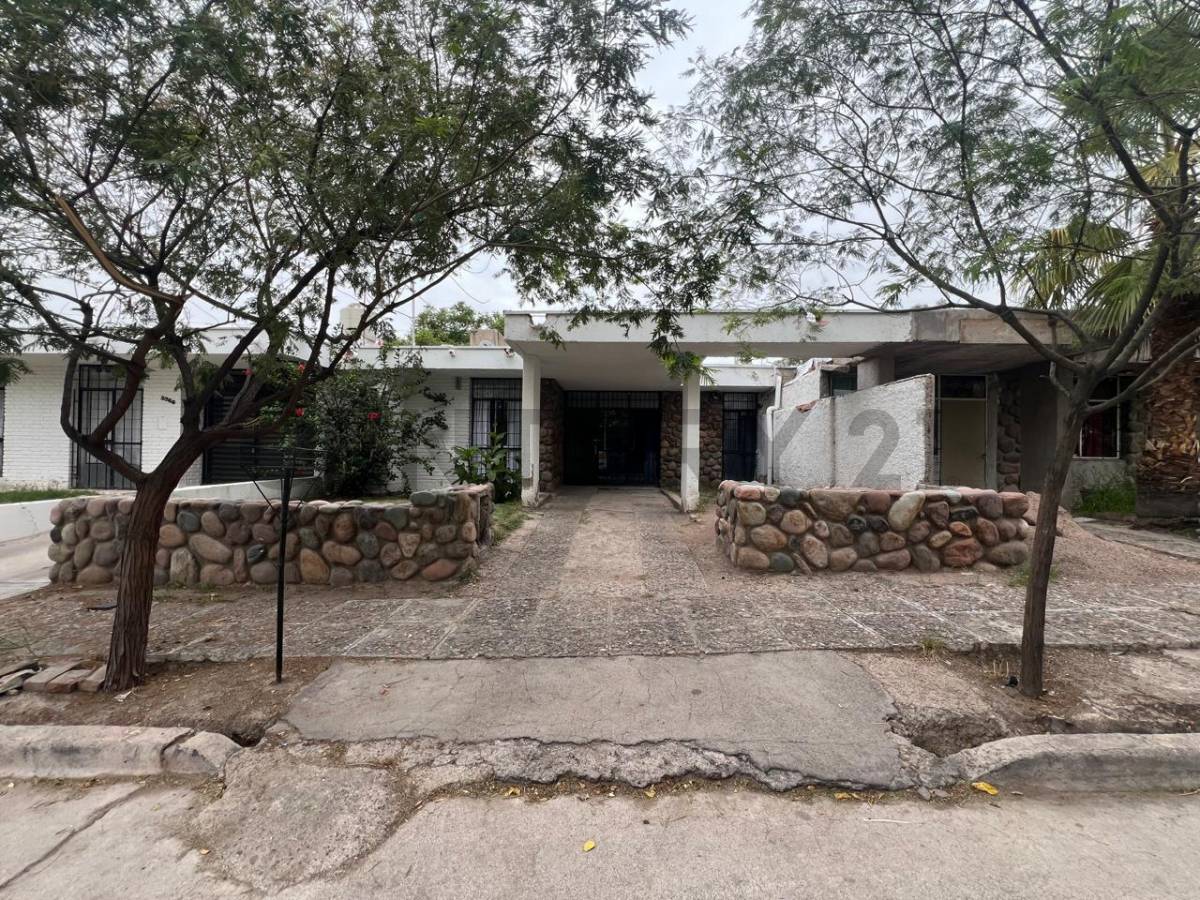 Casa en Venta en Godoy Cruz, Mendoza