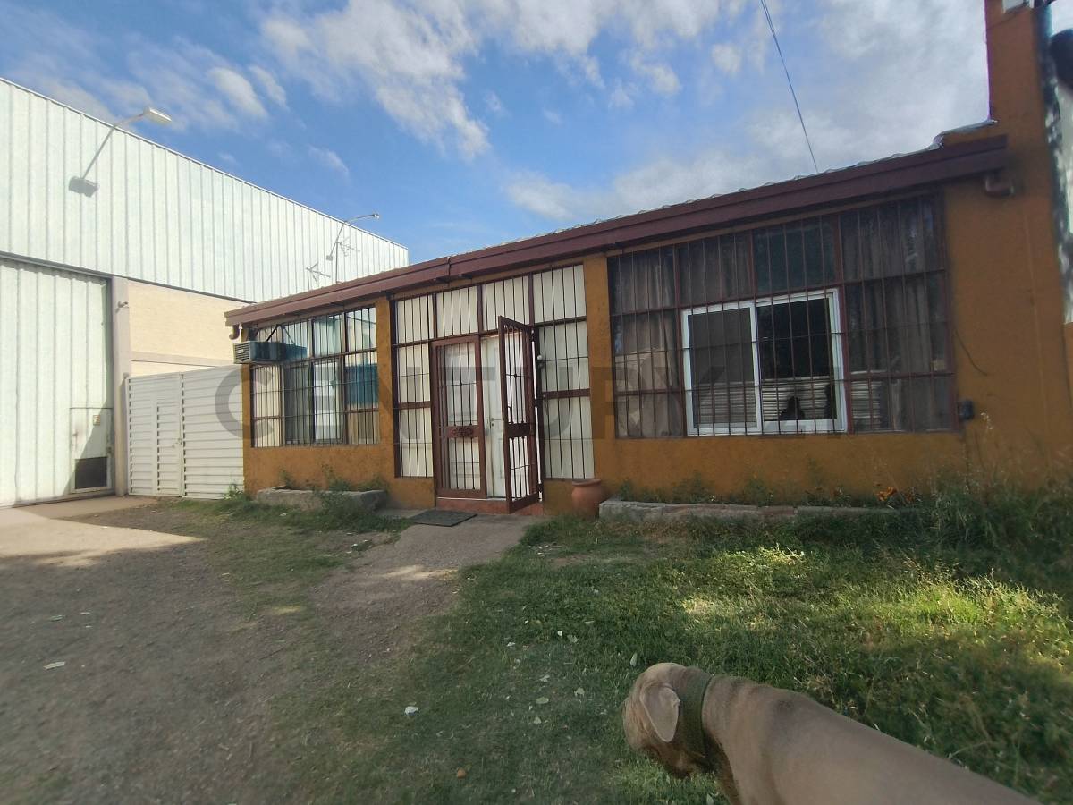 Oficina en Venta en Lujan de Cuyo, Mendoza