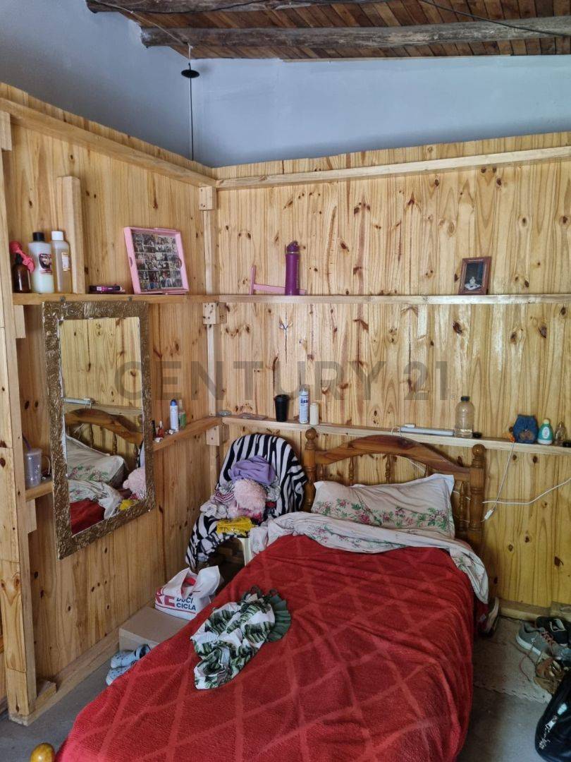 Casa en Venta en San Rafael, Mendoza