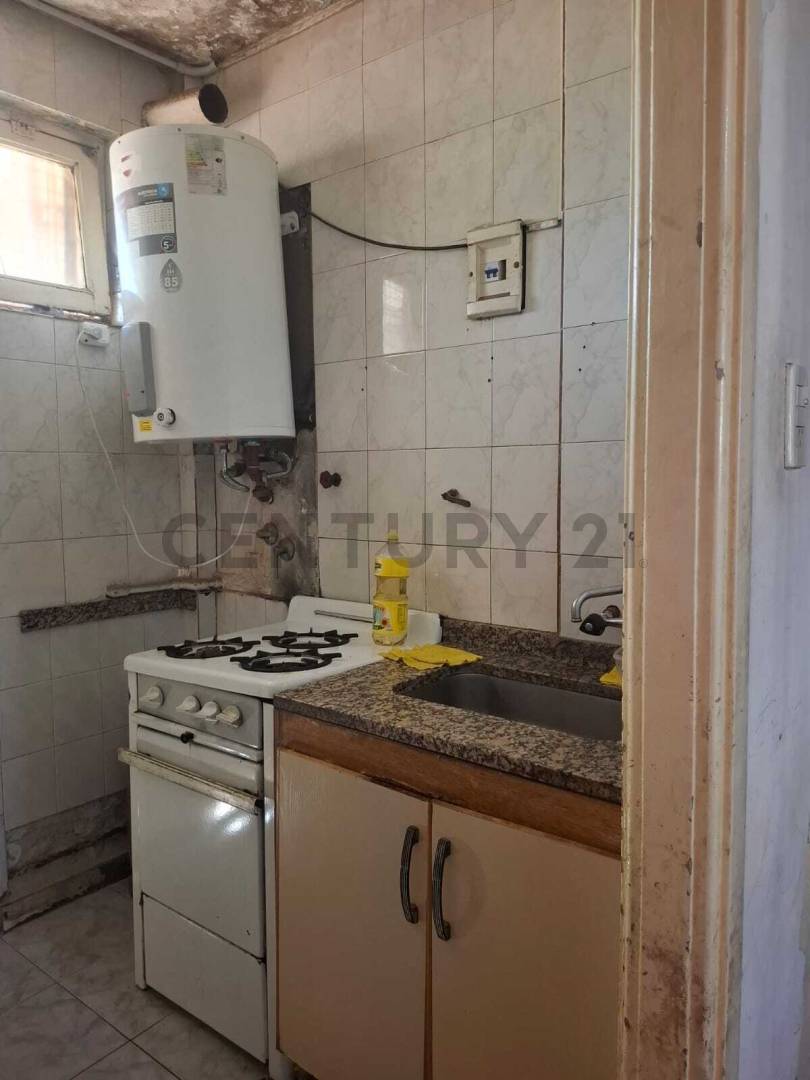 Departamento en Venta en Capital, Mendoza