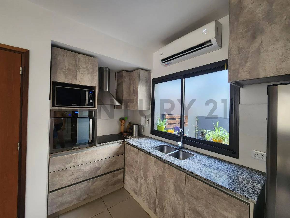 Departamento en Venta en Lujan de Cuyo, Mendoza