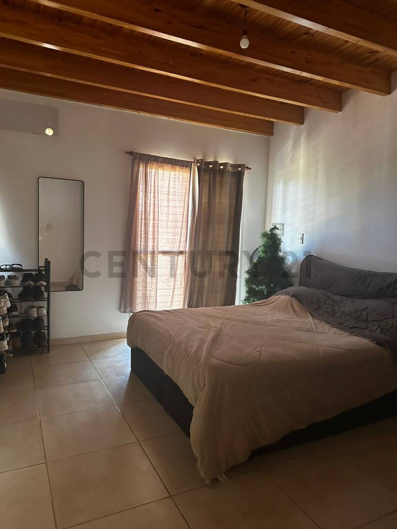 Casa en Venta en Guaymallen, Mendoza