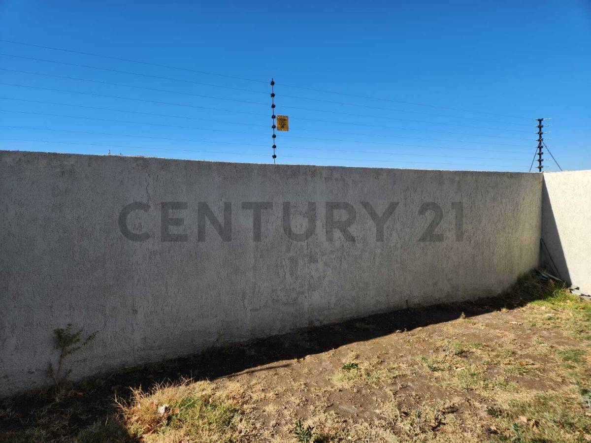 Casa en Venta en Tunuyan, Mendoza