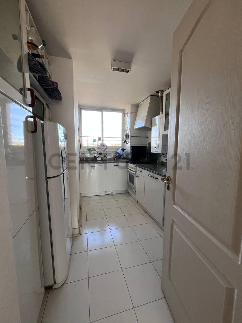 Departamento en Venta en Godoy Cruz, Mendoza