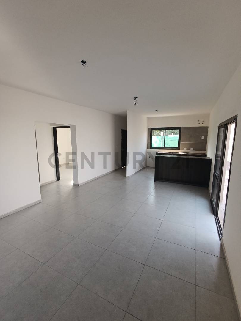 Oficina en Venta en Villa Santa Lucia, San Juan