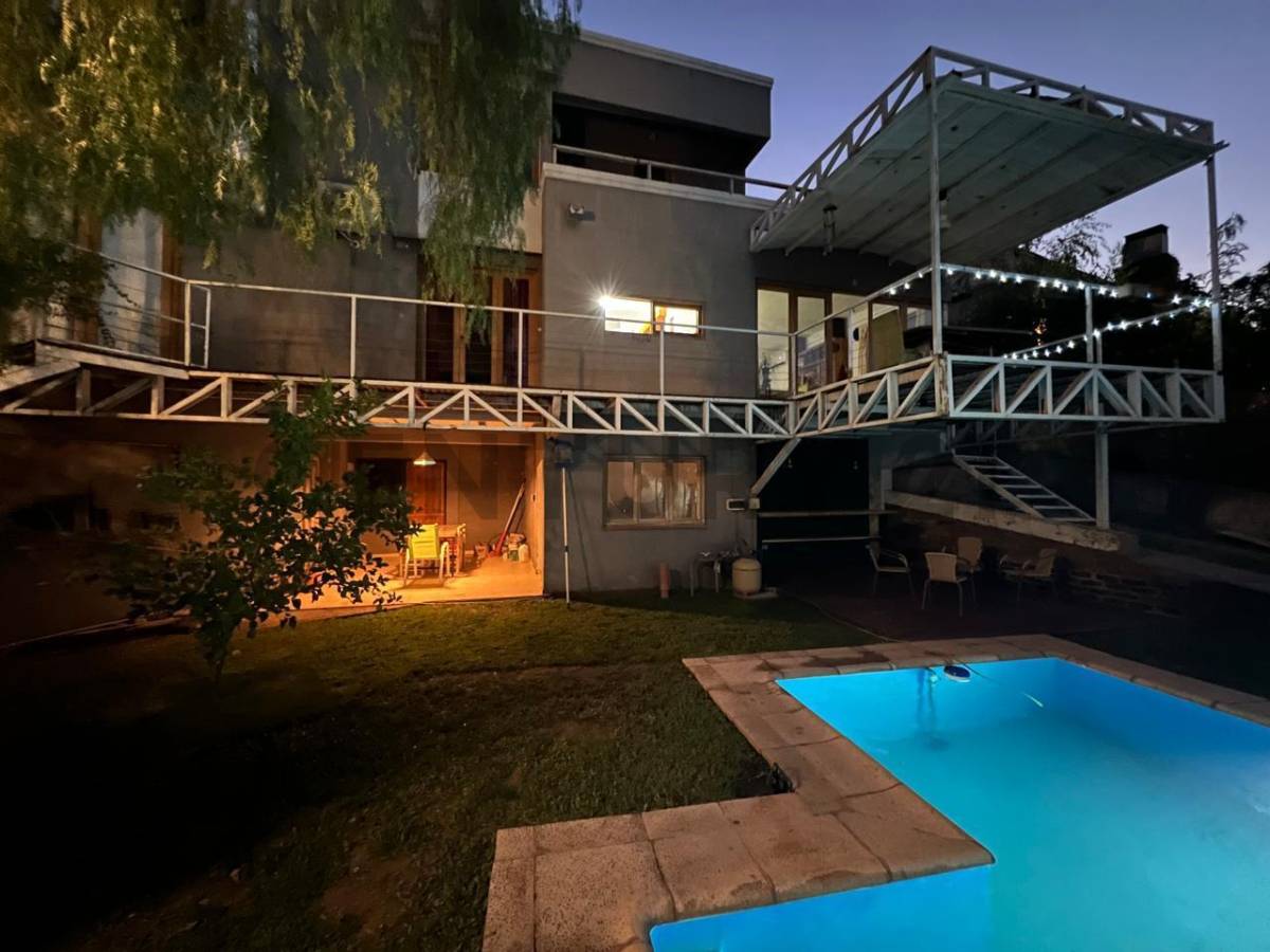 Oficina en Venta en Lujan de Cuyo, Mendoza