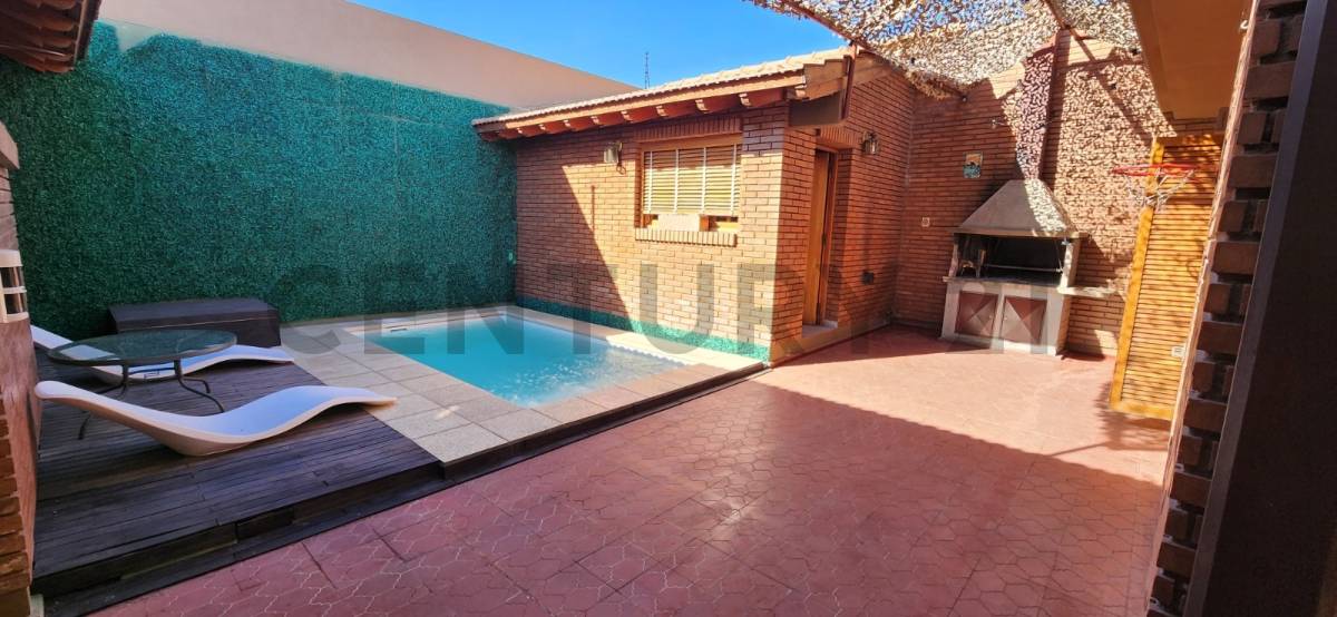Casa en Venta en Godoy Cruz, Mendoza