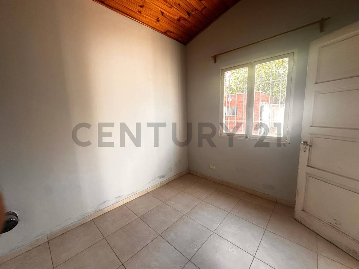 Casa en Venta en Las Heras, Mendoza