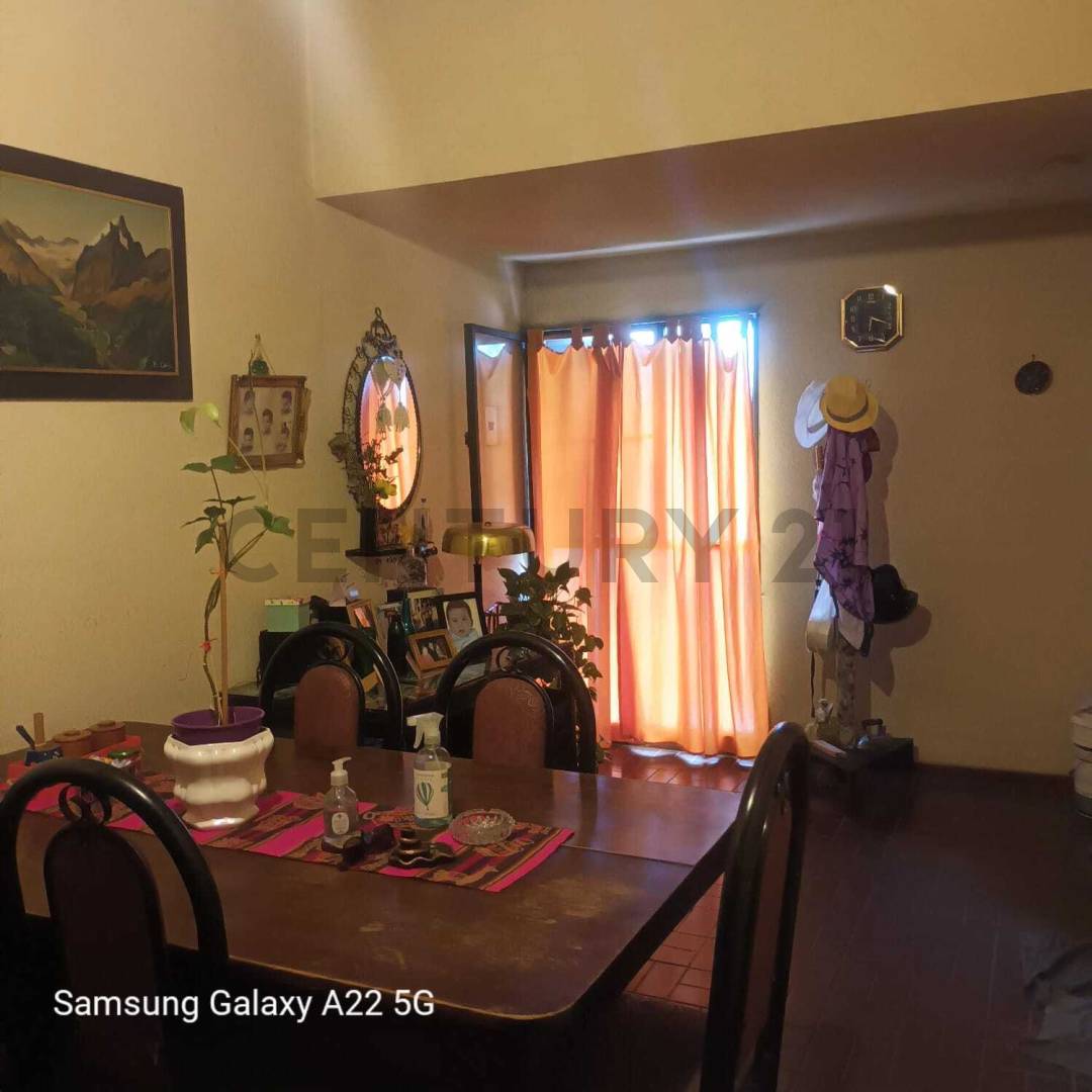 Casa en Venta en Godoy Cruz, Mendoza