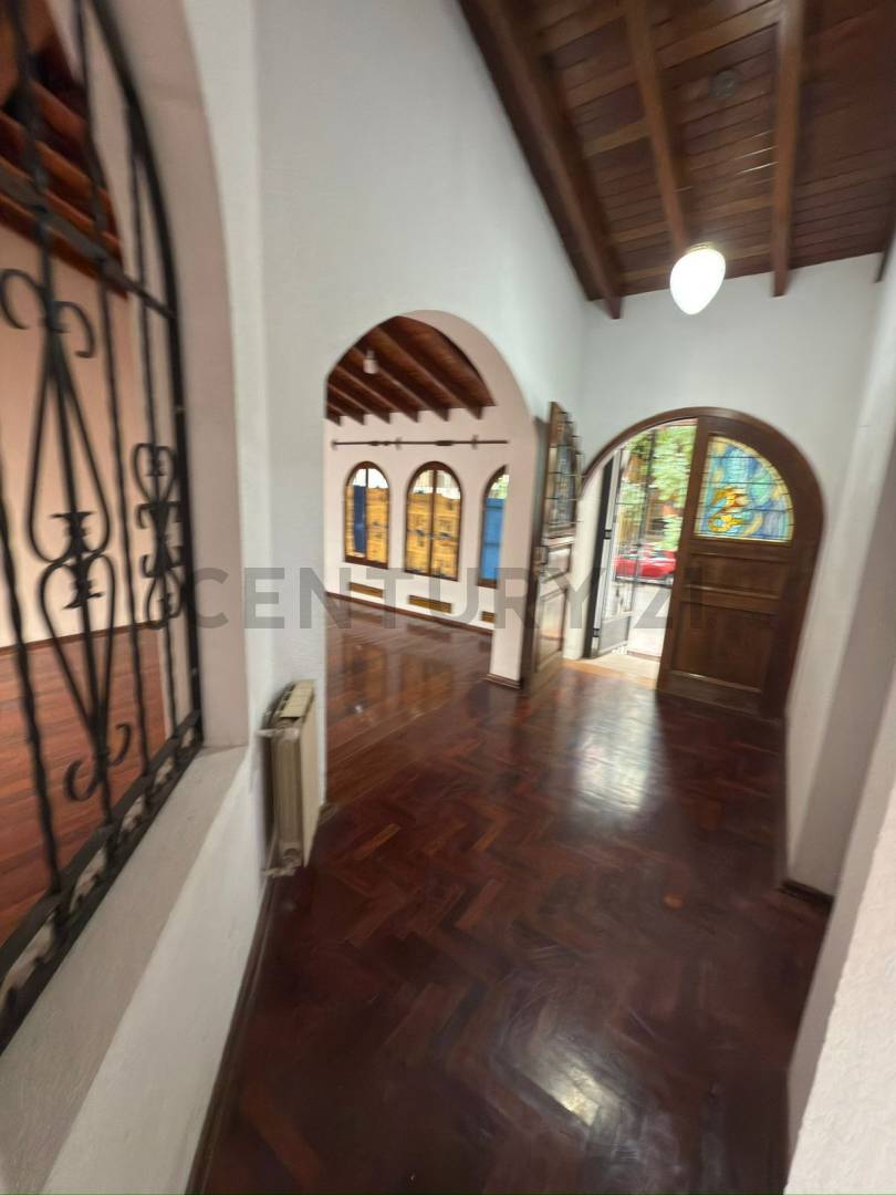 Casa en Venta en Godoy Cruz, Mendoza