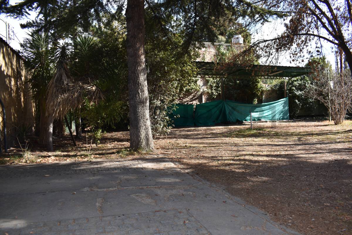 Casa en Venta en Maipu, Mendoza