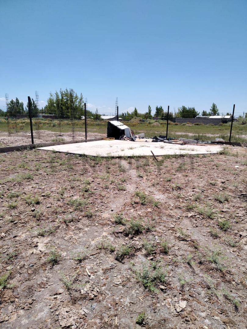 Casa en Venta en Guaymallen, Mendoza