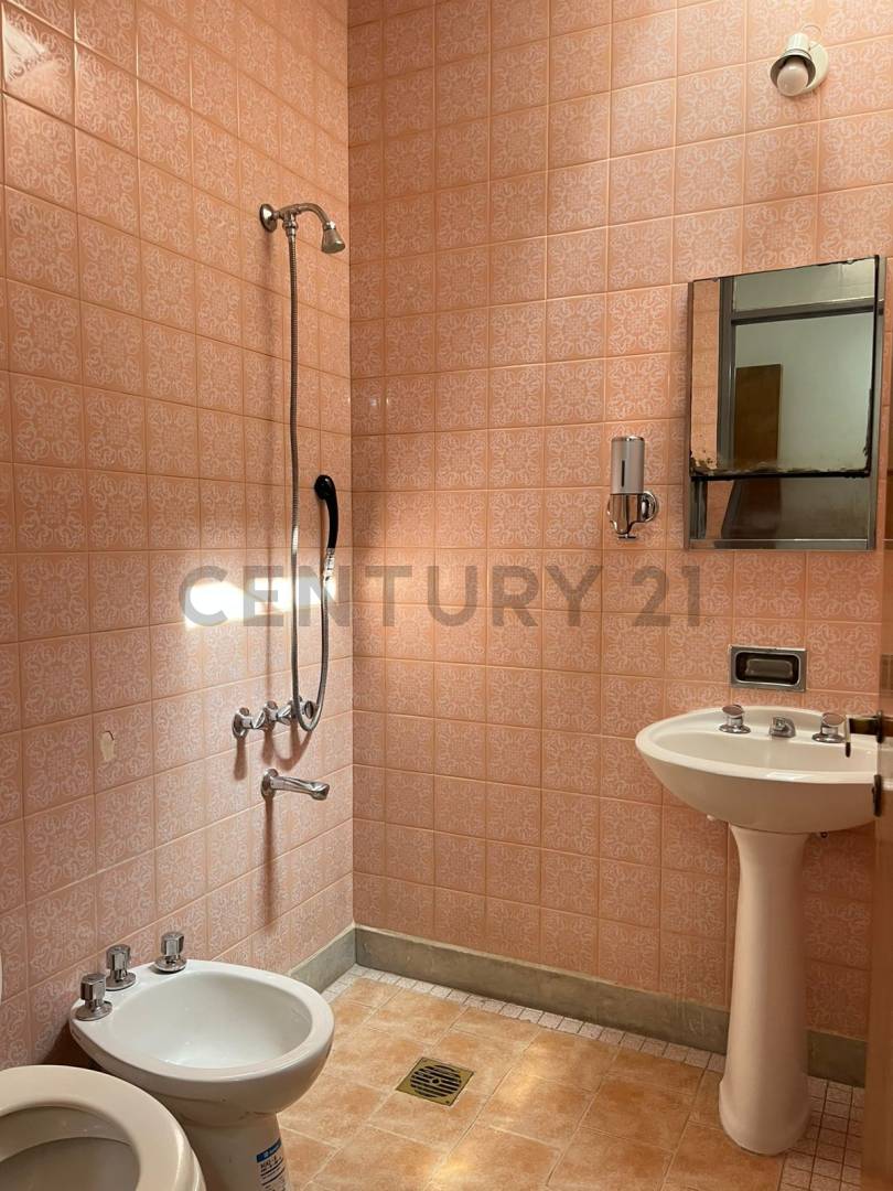 Casa en Venta en Rivadavia, San Juan