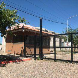 Terreno en Venta en Guaymallen, Mendoza
