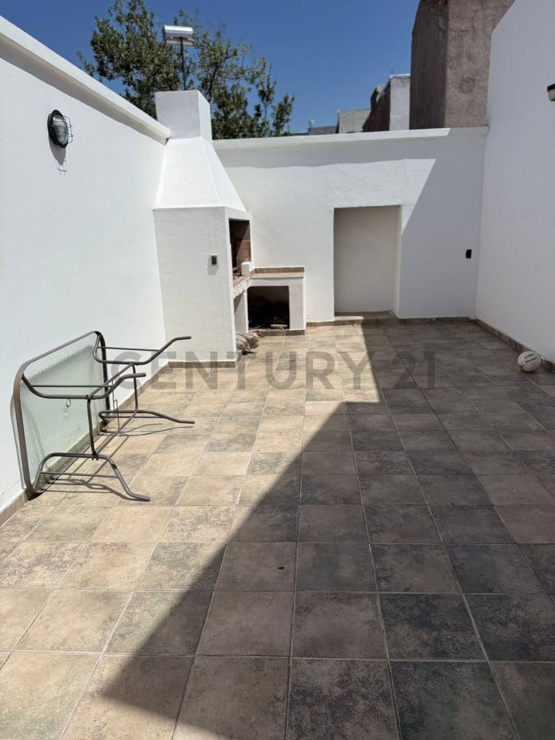 Casa en Venta en Capital, Mendoza