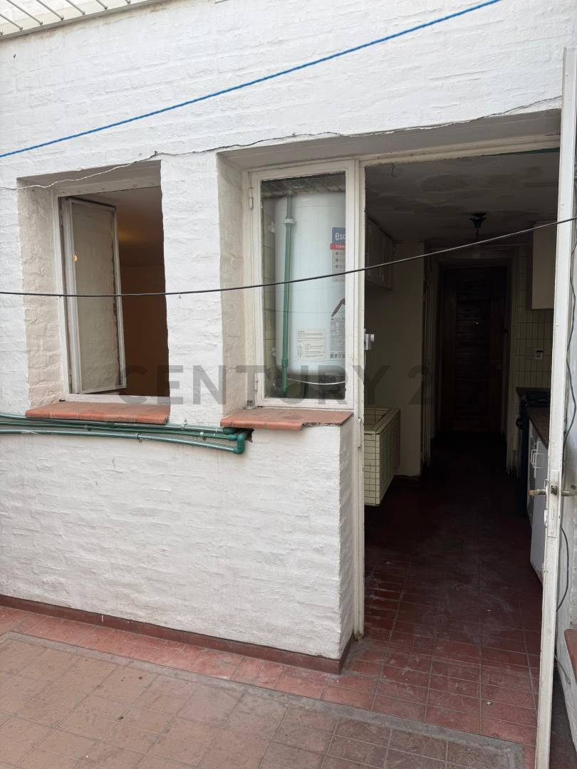 Departamento en Venta en Guaymallen, Mendoza