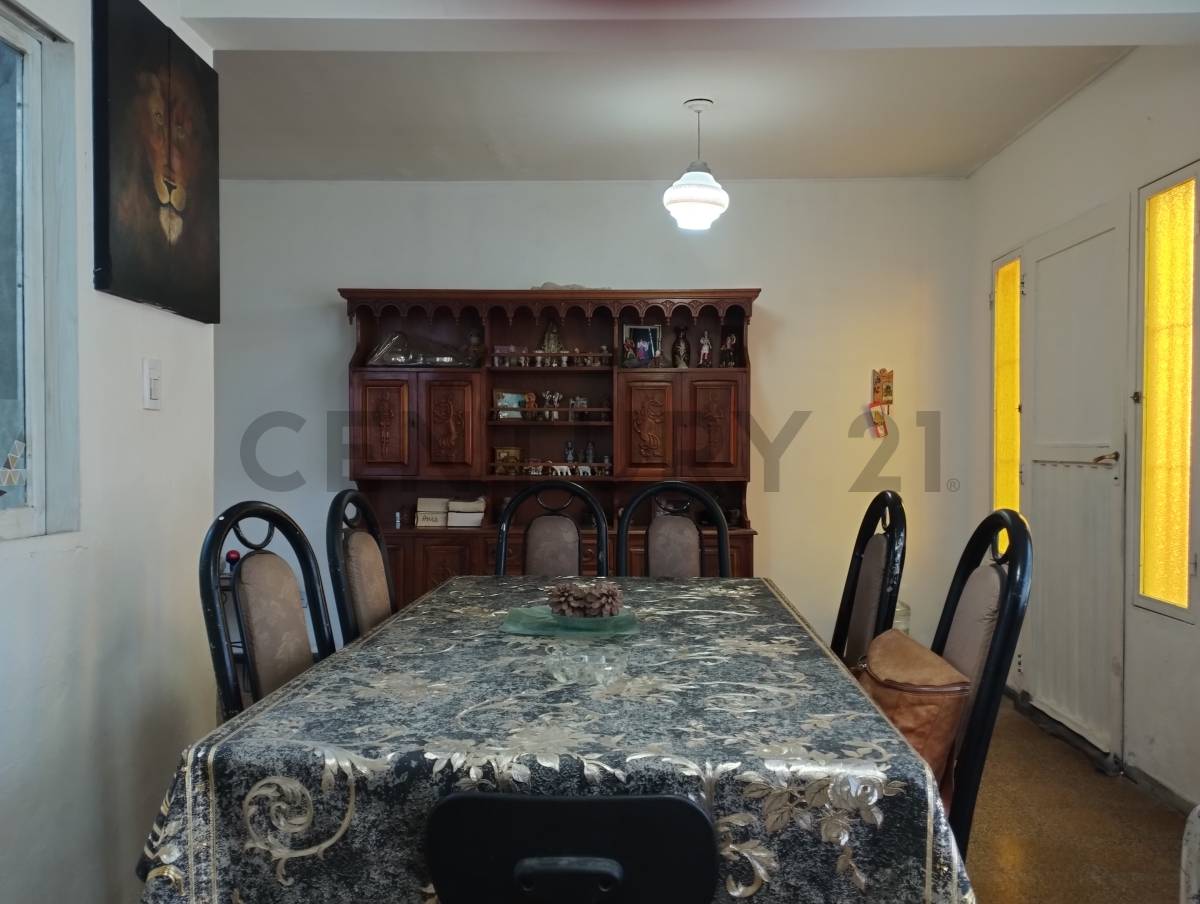 Casa en Venta en Godoy Cruz, Mendoza