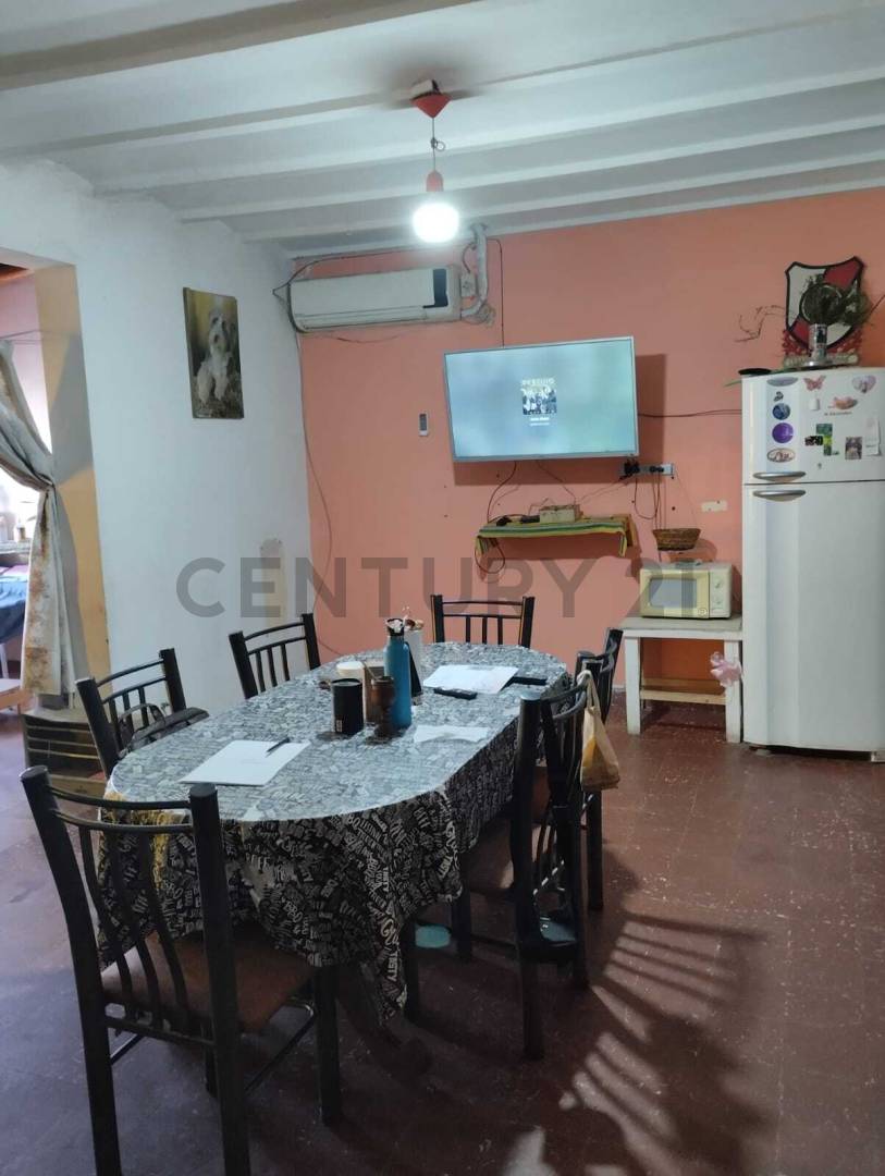 Oficina en Venta en Rawson, San Juan