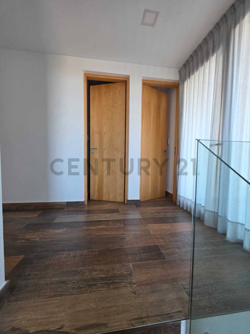 Casa en Venta en Las Heras, Mendoza