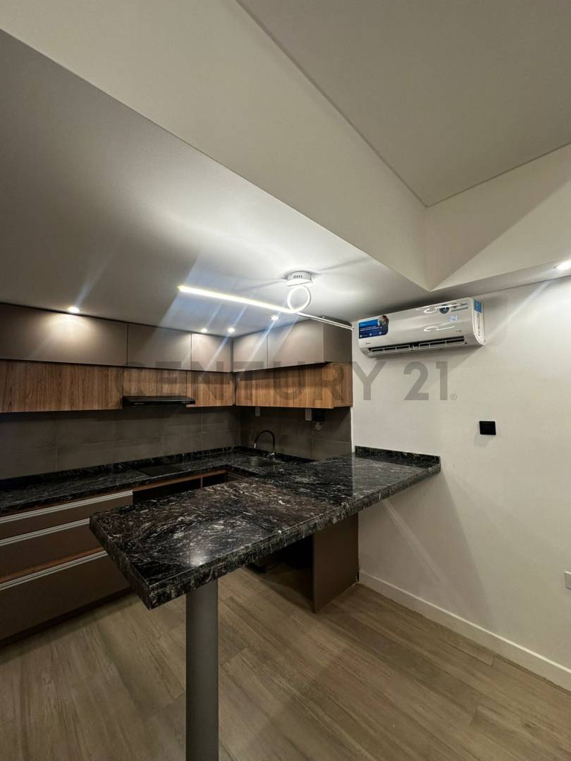 Departamento en Alquiler en Rivadavia, San Juan