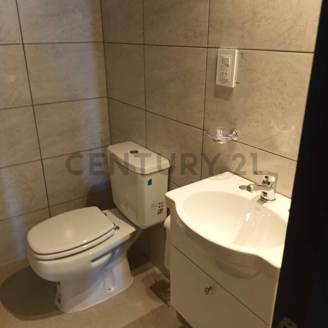 Galpon en Alquiler en Maipu, Mendoza