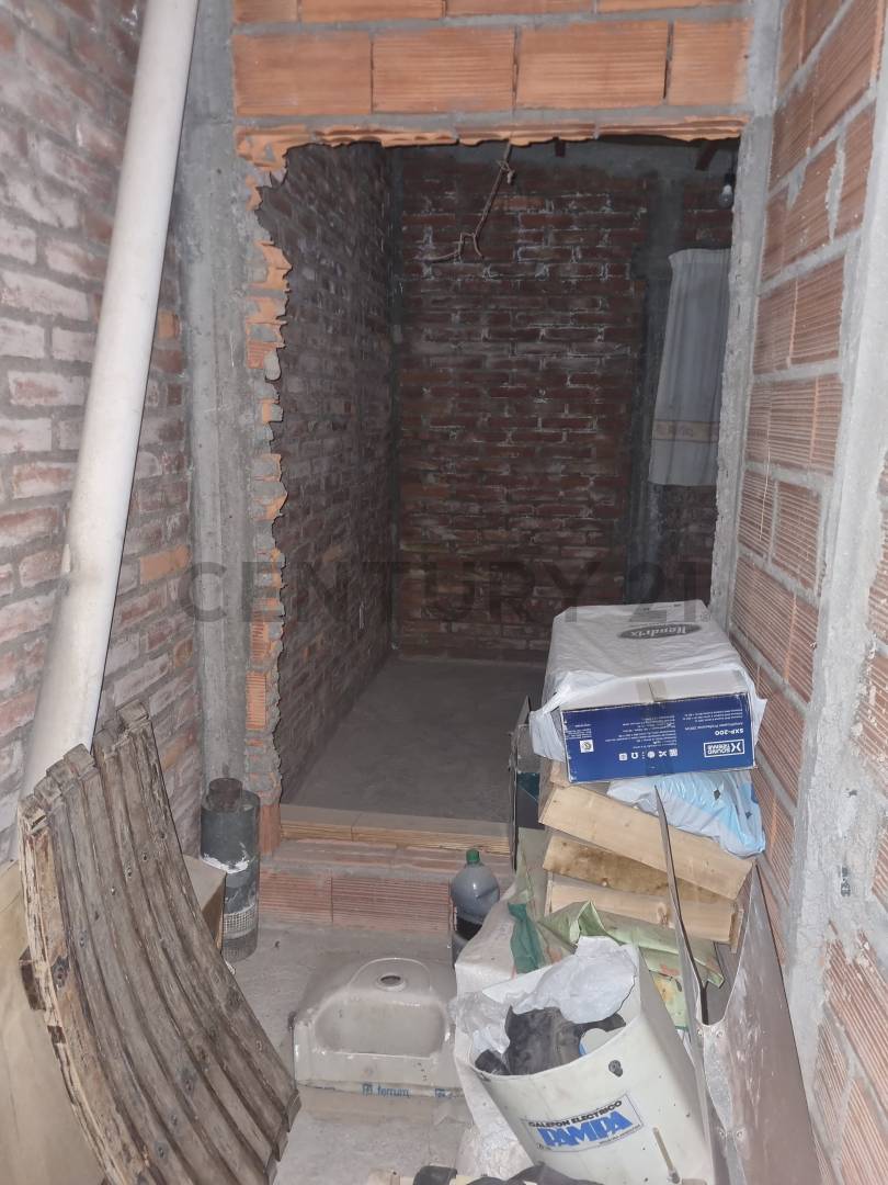 Casa en Venta en San Rafael, Mendoza