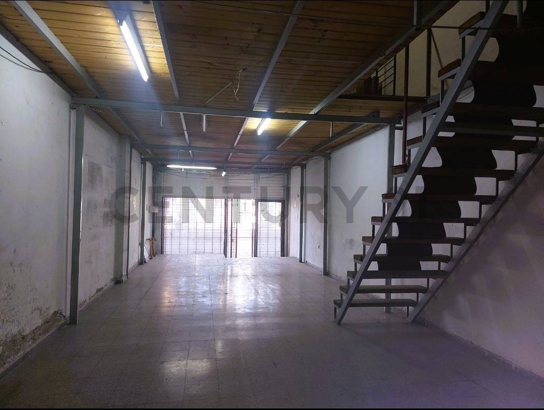 Oficina en Venta en Capital, Mendoza