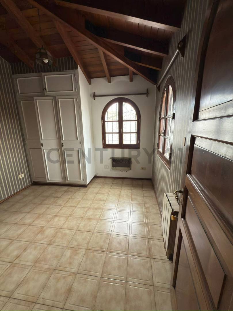Casa en Venta en Godoy Cruz, Mendoza