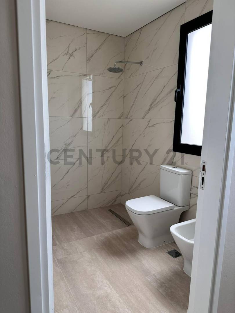 Casa en Venta en Las Heras, Mendoza