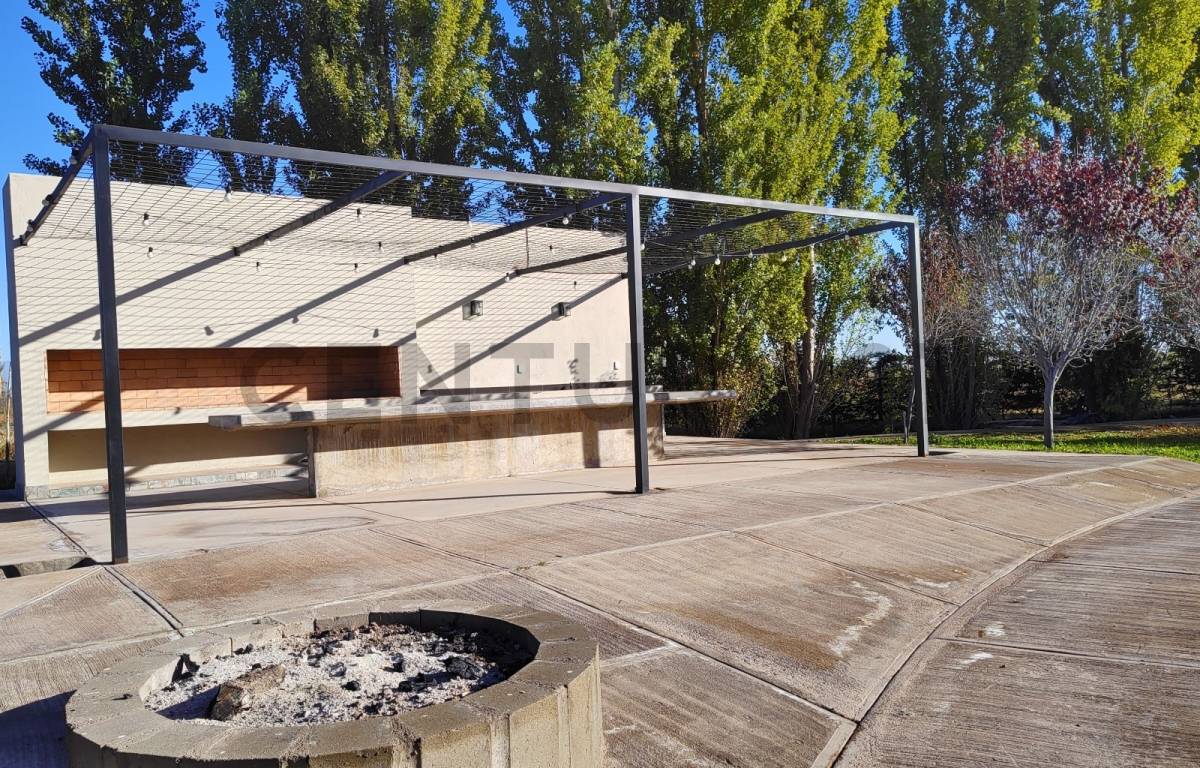 Terreno en Venta en Maipu, Mendoza