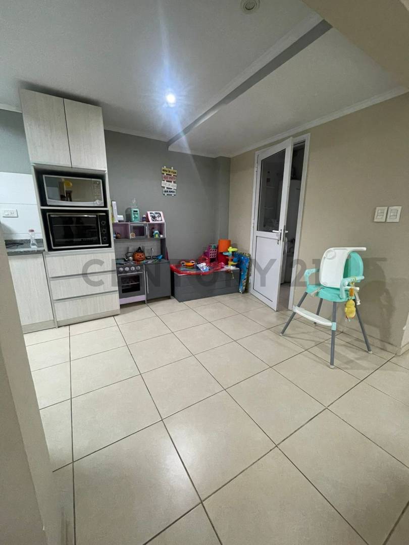 Casa en Venta en Guaymallen, Mendoza