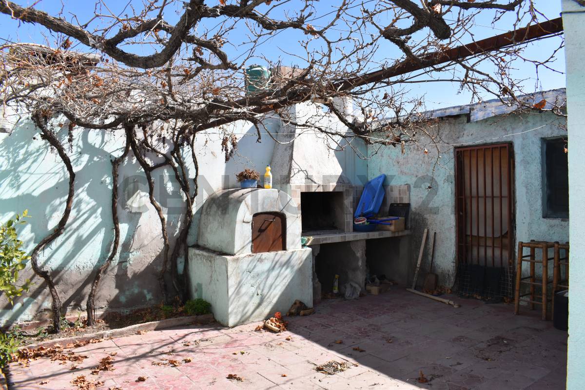 Casa en Venta en Maipu, Mendoza