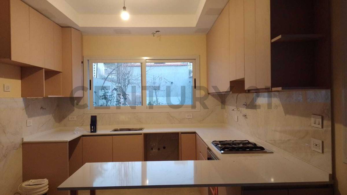Casa en Venta en Capital, Mendoza