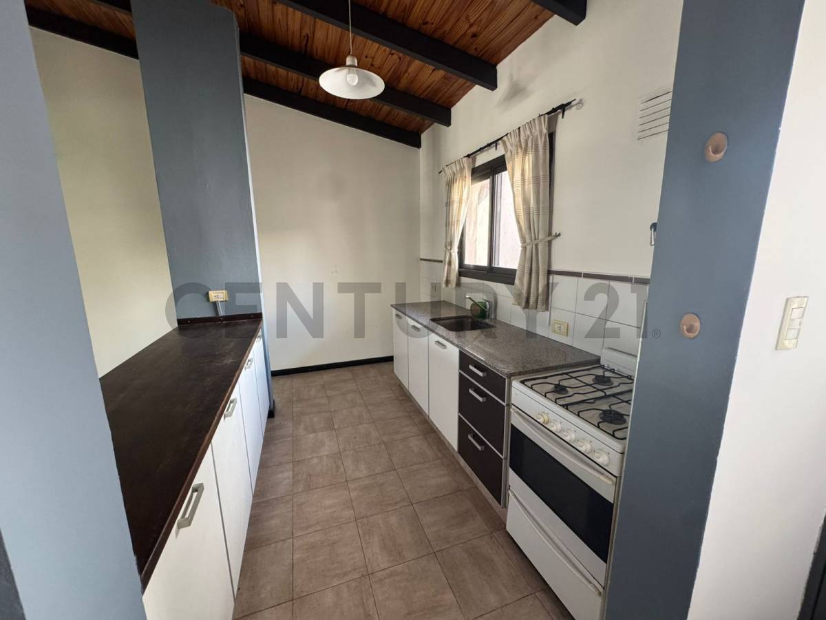 Departamento en Alquiler en Lujan de Cuyo, Mendoza