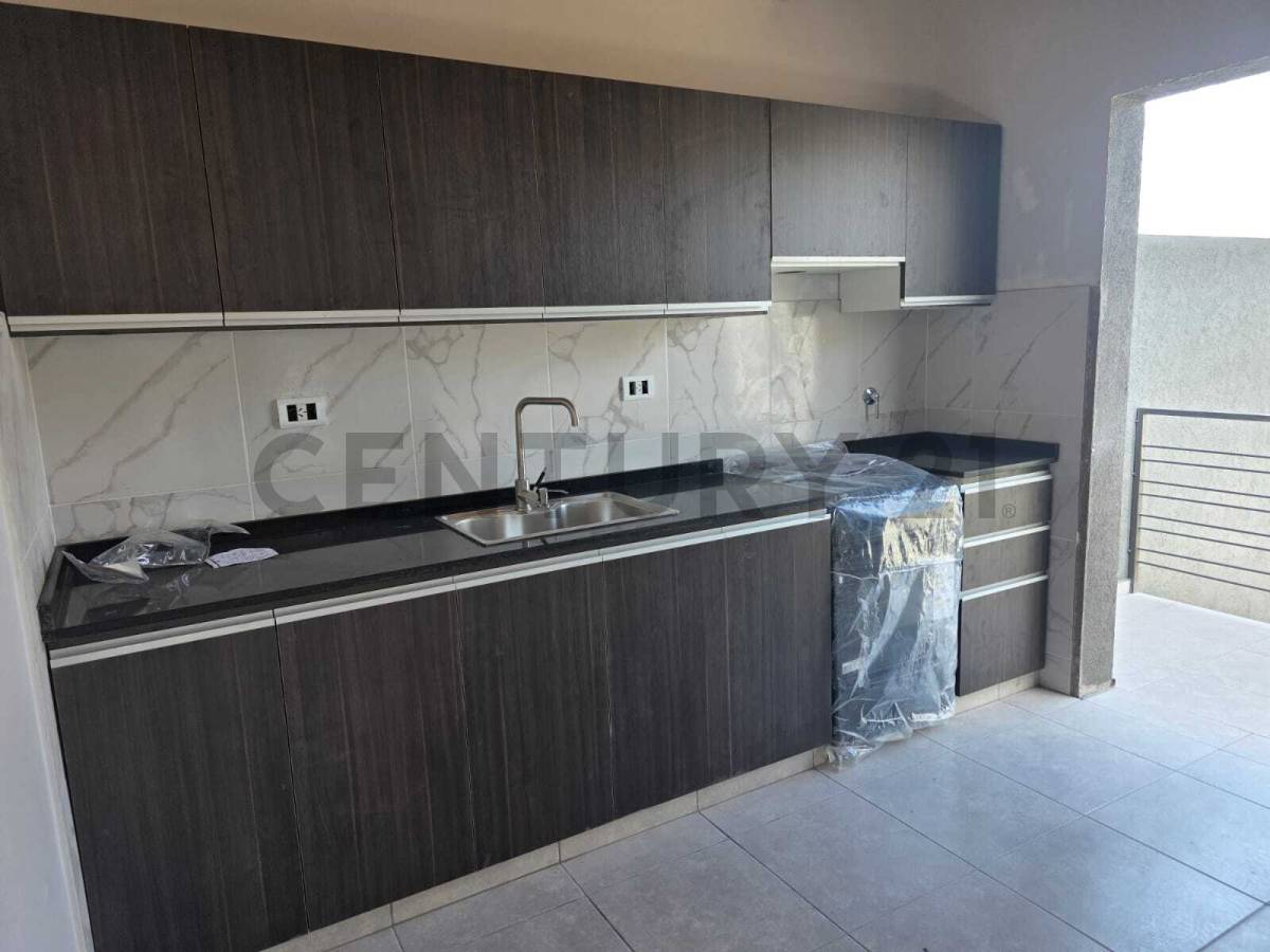 Departamento en Venta en Lujan de Cuyo, Mendoza