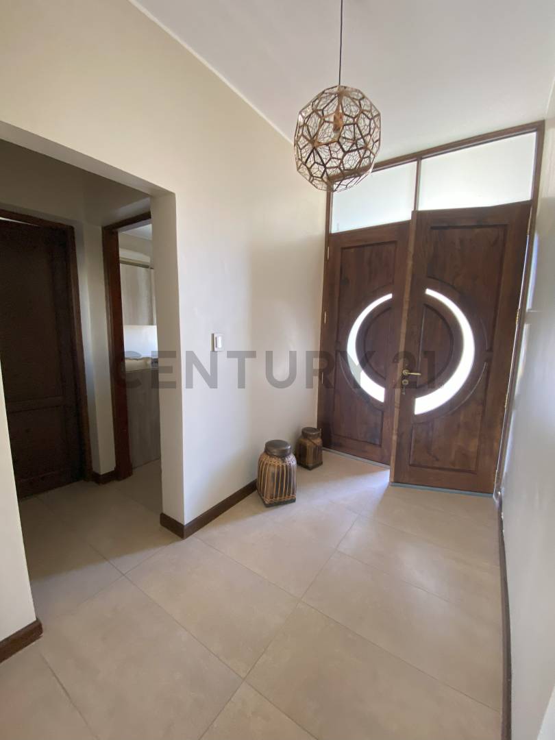Casa en Venta en Rawson, San Juan