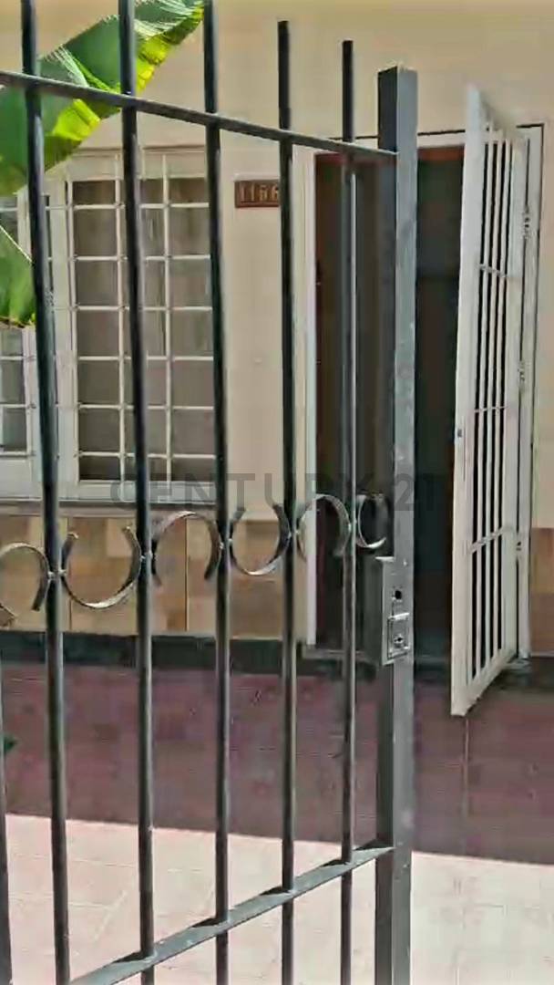 Casa en Venta en Las Heras, Mendoza